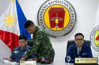 THE National Police Commission has ordered the dismissal of Police Corporal Simeon Dimaala Suan (left) after finding him guilty of multiple administrative charges, including two counts of Less Grave Misconduct, two counts of Grave Misconduct, Oppression and Conduct Unbecoming of a Police Officer. The police officer aggressively assaulted and inflicted physical injuries on a 76-year-old senior citizen following a traffic dispute.