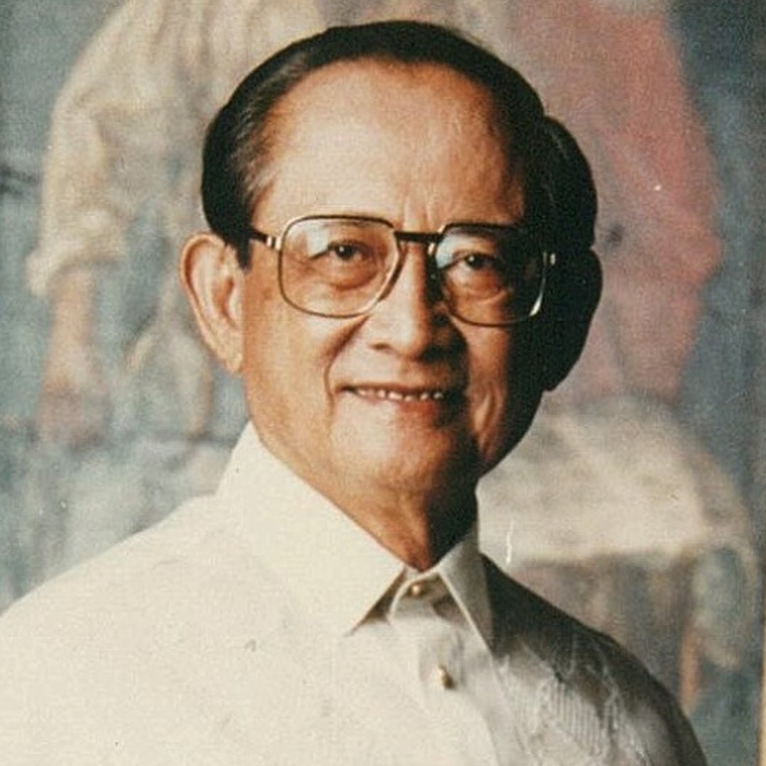 In search of a new Phl messianic leader?