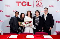 Vidanes Celebrity Marketing celebrates 26 years