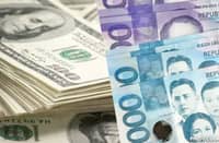 OVERSEAS Filipino worker remittances continue to grow on an annual basis, though the pace of expansion has slowed to its lowest levels in nearly four years amid geopolitical tensions and a drop in the number of workers abroad.