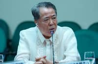 WEIGHTLIFTING chief Monico Puentevella is calling sweeping reforms in Philippine sports.