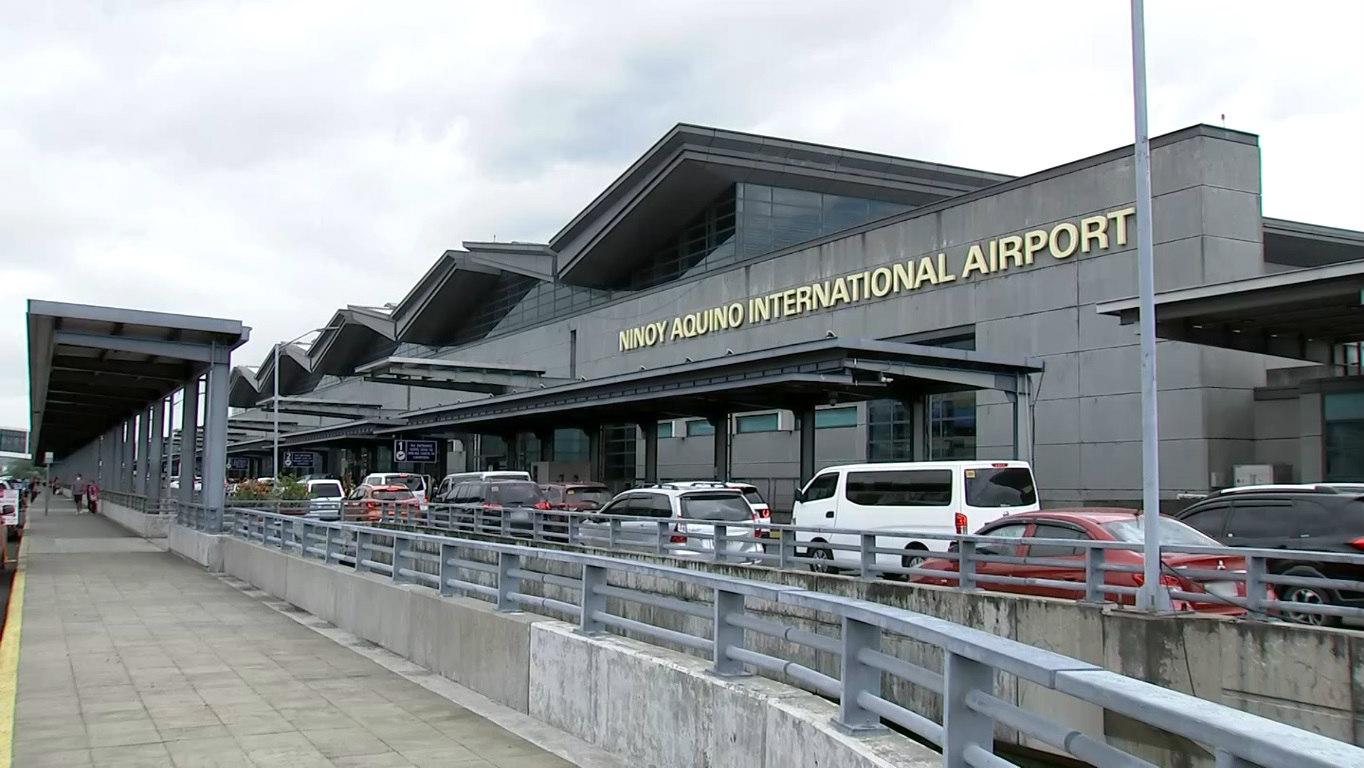 BI halts illegal recruitment attempt at NAIA 3
