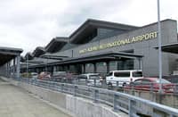 BI halts illegal recruitment attempt at NAIA 3