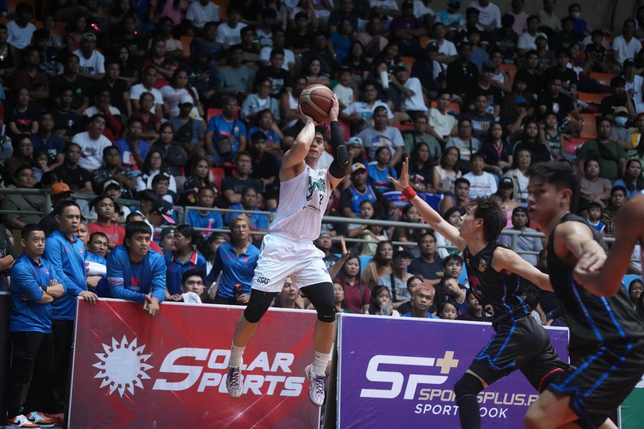 Late rally powers Cebu past Batangas