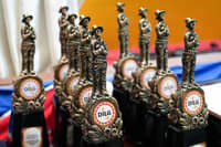 Isabela LGUs, barangay officials honored at 2026 SIGLAT awards