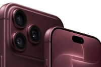 APPLE’s Iphone 18.