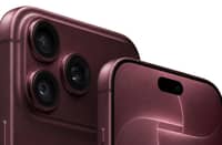 APPLE’s Iphone 18.