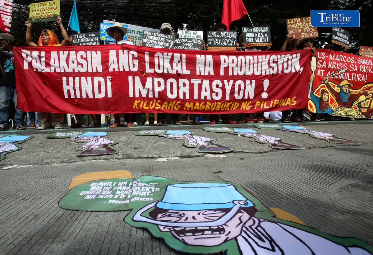 ANALY LABOR