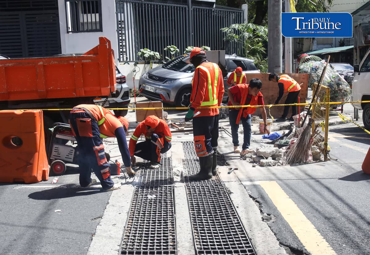ANALY LABOR