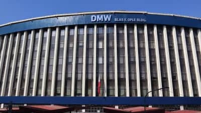 DMW eyes 7 Pinoy workers’ repatriation amid Houthi attacks