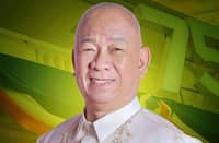 CdO council okays P9.55-B budget
