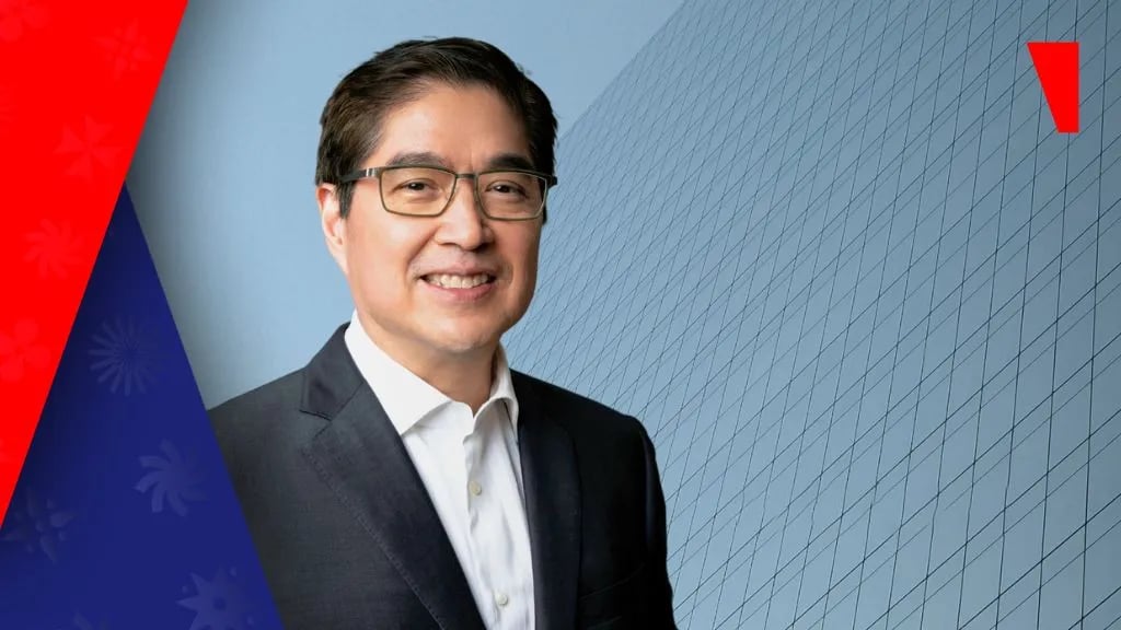 PhilWeb eyes new revenues through MegaWin deal