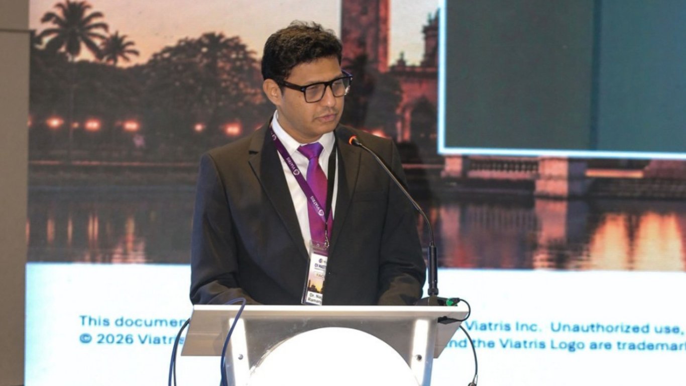 Viatris pushes better heart care in Southeast Asia