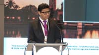 Viatris pushes better heart care in Southeast Asia