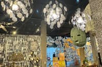 DESIGN Commune Exhibit.