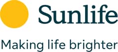 Sun Life rebrands as Sunlife, unveils new logo and tagline