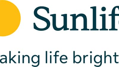 Sun Life rebrands as Sunlife, unveils new logo and tagline