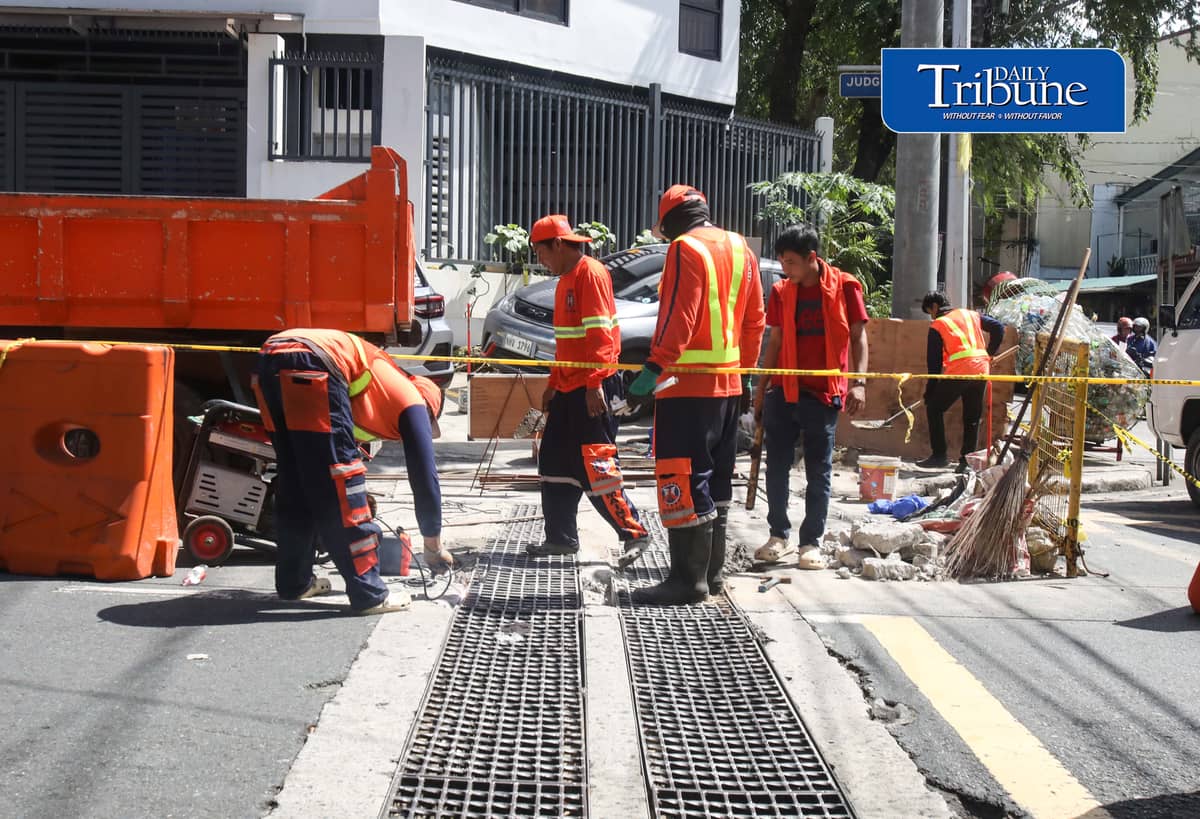 ANALY LABOR