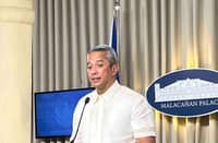 JONVIC REMULLA