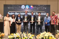 ICTSI Foundation, SBITC hailed for boosting educational sector in Olongapo City