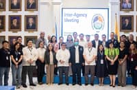 DoJ forms team to prosecute squatting syndicates
