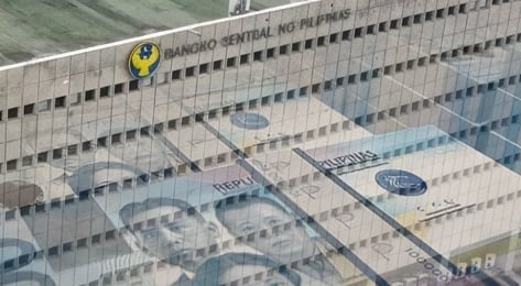 BSP may end tightening cycle after next hike — PNB