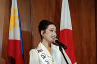 Miss International PH 2026 aspires to serve beyond spotlight