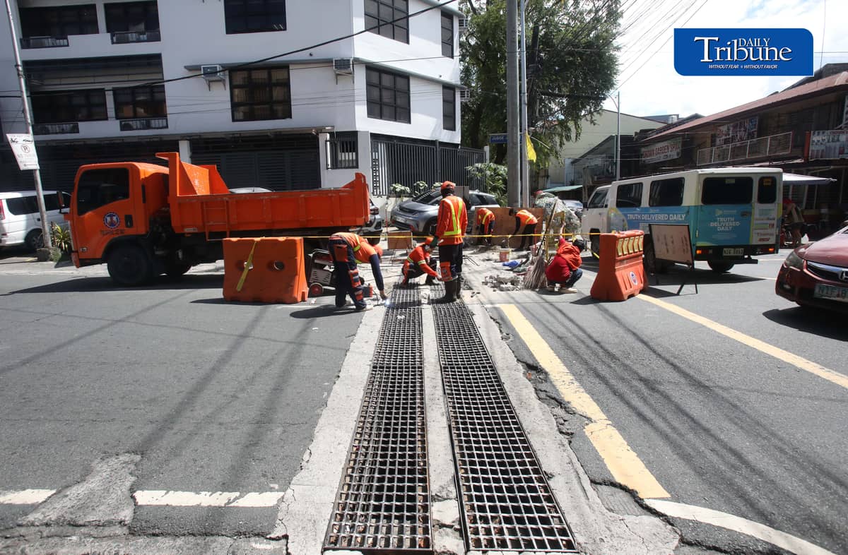 ANALY LABOR