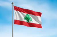 New explosives shipment raises fears of Hezbollah rearmament