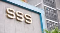 SSS assures members pension fund remains secure