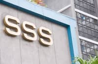 SSS assures members pension fund remains secure