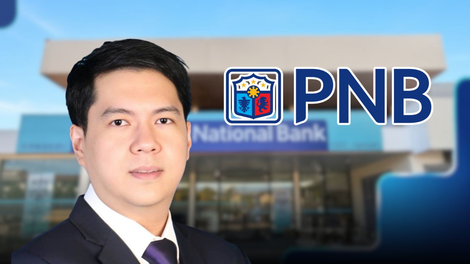 BSP may end tightening cycle after next hike – PNB
