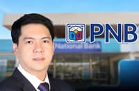 BSP may end tightening cycle after next hike – PNB