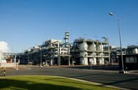 THE Malampaya Onshore Gas Plant in Tabangao, Batangas City, has marked 25 years without a recordable safety incident involving harm to people or a significant process safety incident, underscoring its longstanding commitment to safe operations.