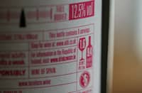LEARNING how to interpret nutrition labels and ingredient lists empowers consumers to make informed grocery decisions.