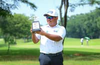 Payouts, pressure fuel South Pacific Classic