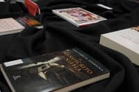 ‘Nebrija en Filipinas’ exhibition opens at LPU