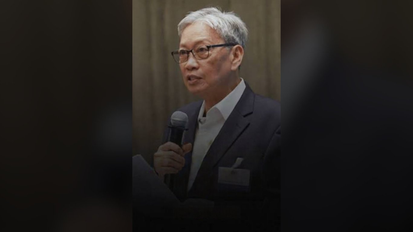 MBC calls for stronger business-gov’t collaboration