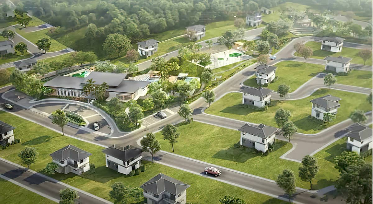 CLIMATE resilience is becoming an important consideration for Filipino homebuyers, with flood risks, drainage systems and the surrounding environment influencing property decisions.