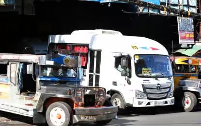 Town launches free scholar rides