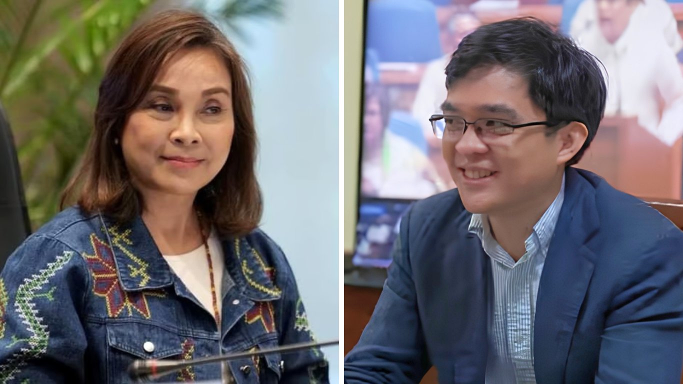 Looming legal defeat of the Ombudsman’s own making