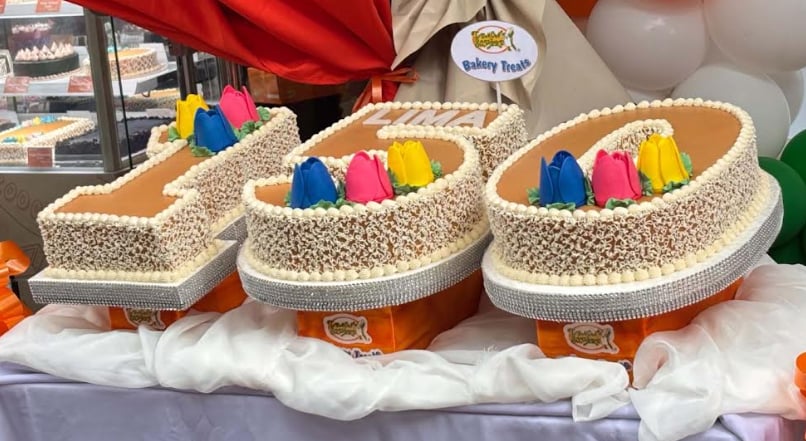 Lemon Square establishes 150th store in Batangas