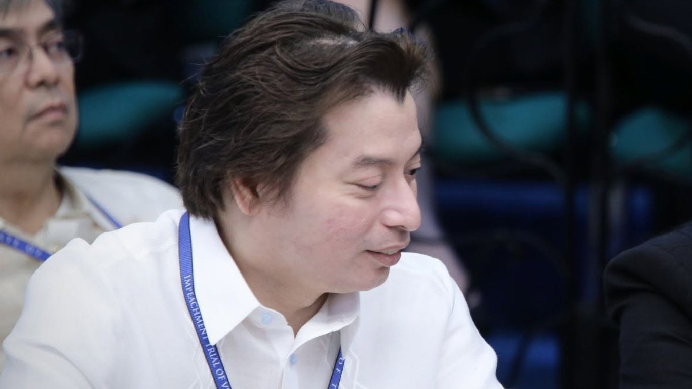 Defense hoping for chance to rebut