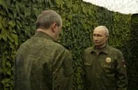 Russia hails u.s. waiving sanctions