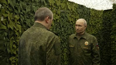 Russia hails u.s. waiving sanctions