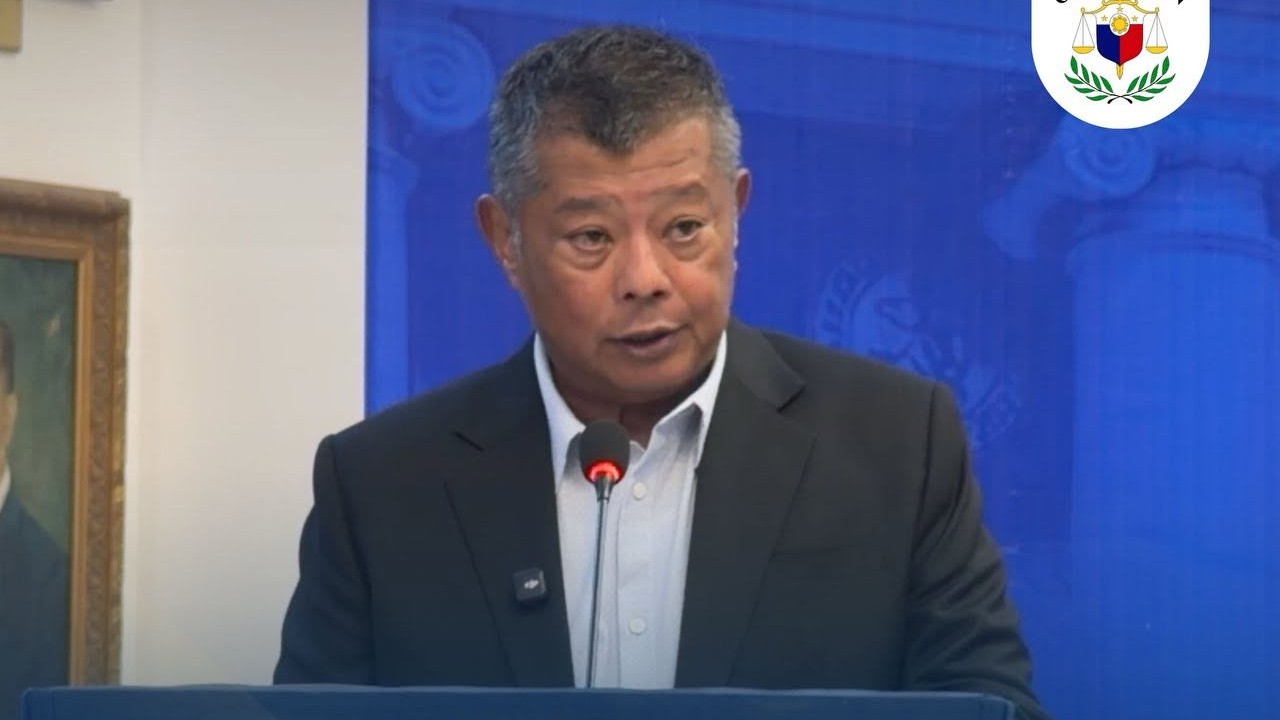 Ombudsman, BoC signing data-sharing agreement