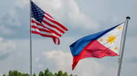 Bretton Woods and multilateralism’s end