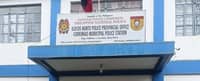 Police probe alleged gasoline station holdup in Currimao, Ilocos Norte
