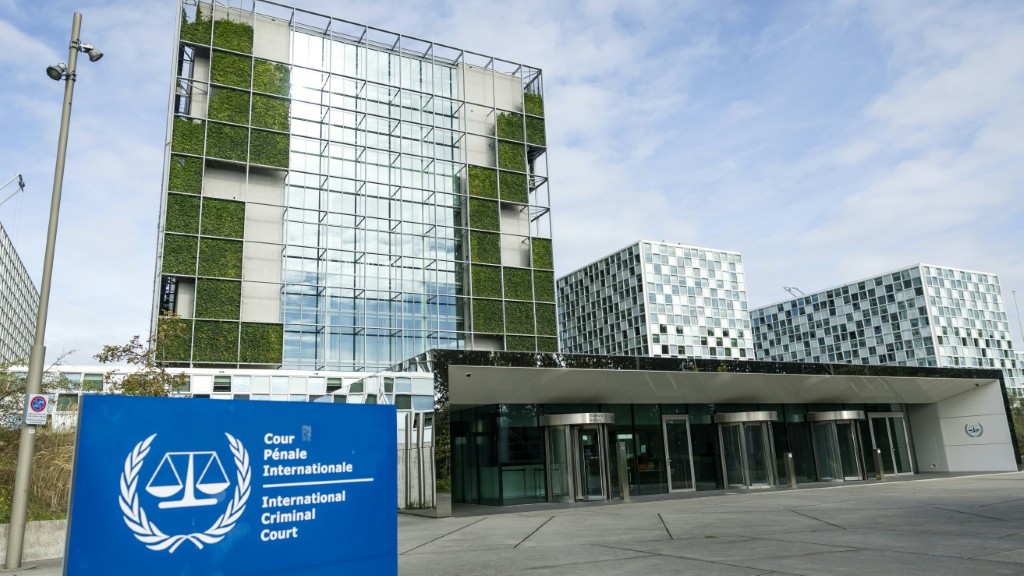 ICC lawyers want recorded accounts