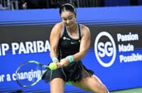 ALEX Eala attempts to break out from a slump and bag the hefty P11.7-million top prize in the Ningbo Open in China this coming week.
